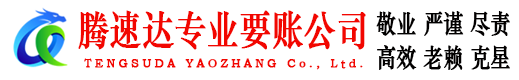 滨城要账公司